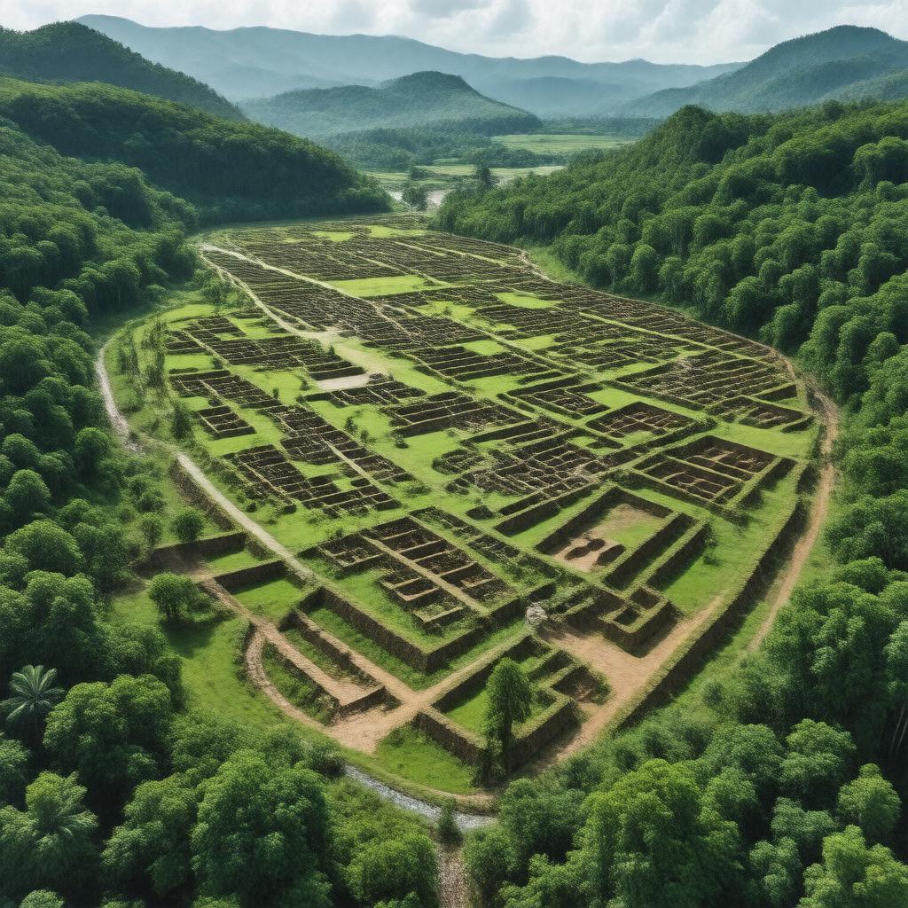 Monte Verde (Cape Verde)